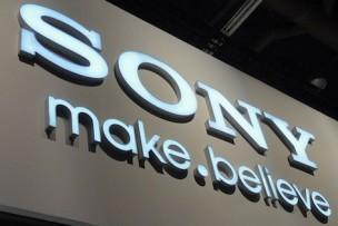 Sony_Logo_CES_2012