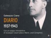 Diario Galeazzo Ciano: story all’italiana