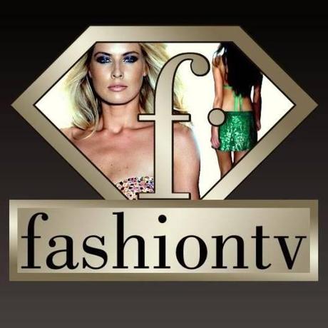 Fashion Tv