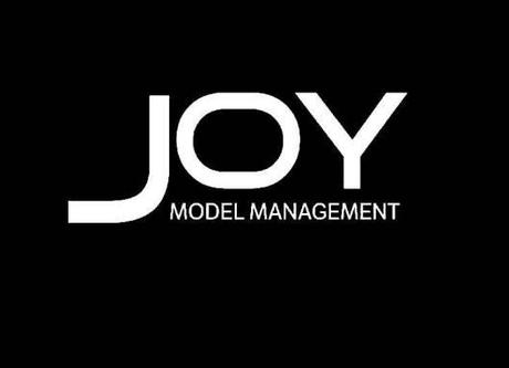 Joy Model Management