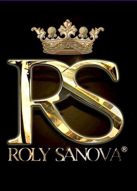 Roly Sanova