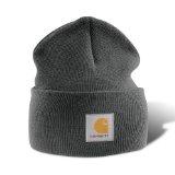 Carhartt A18 Acrilico Guarda Hat Beanie Cappello-16 colori