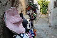 cappelli