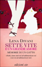 Un libro per Natale #1