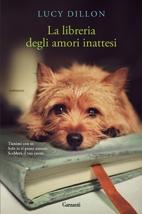 Un libro per Natale #1