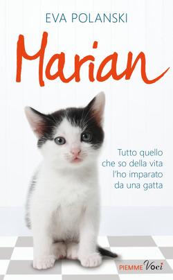 Un libro per Natale #1