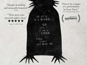 Babadook, Jennifer Kent (2014)