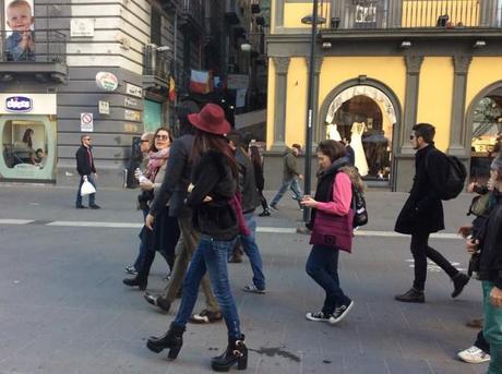 napoli-street-outfit