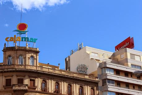 PALMA, UN GIRO SULL'AUTOBUS TURISTICO(6)