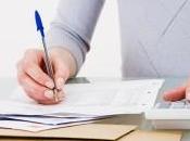 Italia, piccole medie imprese italiane nella morsa scadenze contratti. paga ritardo fornitori