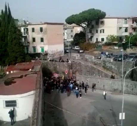 tifosi herculaneum