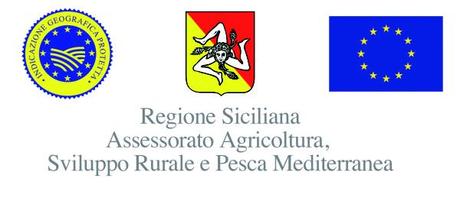 loghi_regione_oriz