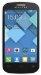 41wjsuTpBjL. SL75  Alcatel One Touch Pop C3 in offerta a €49.90 su Amazon.it smartphone news  offerte amazon 