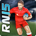  Rugby Nations 15 disponibile su Play Store news giochi  