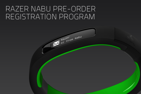 razer-nabu