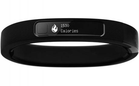 razer-nabu-533x400