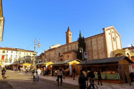 dieci cose da vedere a bassano del grappa