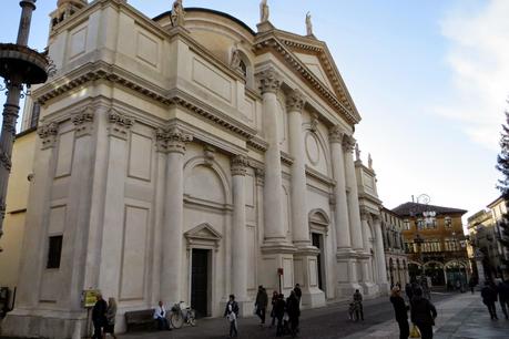 dieci cose da vedere a bassano del grappa