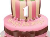 ———-Tanti AUGURI DESTINAZIONE LIBRI————–