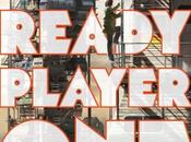 Ready Player One: copione pronto