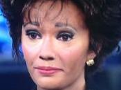 Tale Quale Show4 Campionissimo 2014 vince Serena Rossi ma…il garantismo morto