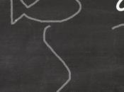 Stabilità: buoni cattivi