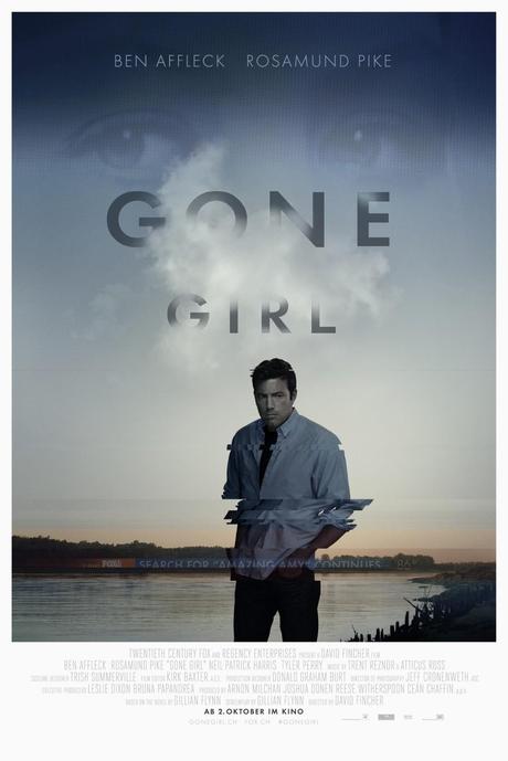 gone-girl-locandina