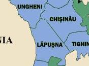 Moldavia alle urne, rischio Ucraina-bis?