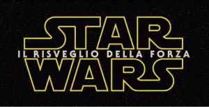 starwars_ilrisvegliodellaforza