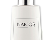 Naicos: nuova linea prodotti marini