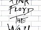 Pink Floyd wall