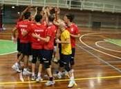 Volley: Volley Parella vince tie-break contro Lupi Santa Croce