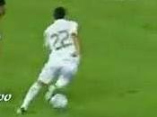 (VIDEO)Angel Maria, delle rabone. #respect #‎thisisfootball‬