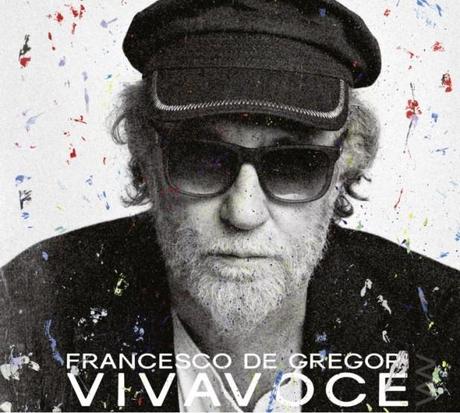 http://media.soundsblog.it/7/7e7/Francesco-De-Gregori_VIVAVOCE_cover-CD_b-620x557.jpg