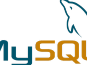 Come Avviare Fermare Manualmente MySQL Yosemite