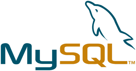 mysql-logo