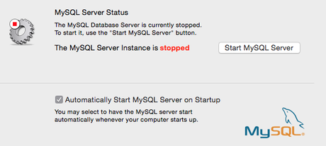 mysql-osx-yosemite