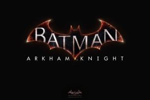 Batman-Arkham-Knight