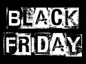 Black-Friday.001