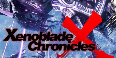 xenoblade-chronicles-x-banner-artwork-official-640x325