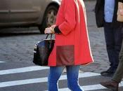 wear coats? olivia palermo inspirations