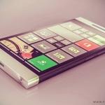 Spinner-Windows-Phone-concept-3