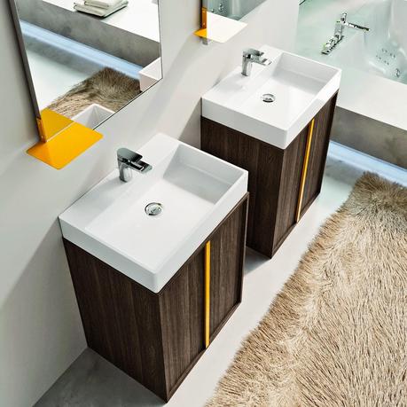 Tratto presenta: Dieci