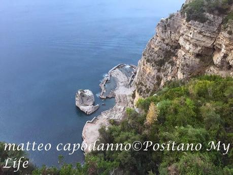 e ...voilà ... BOOUUMMM ... Alimuri non c'è più