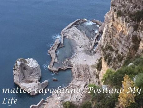 e ...voilà ... BOOUUMMM ... Alimuri non c'è più