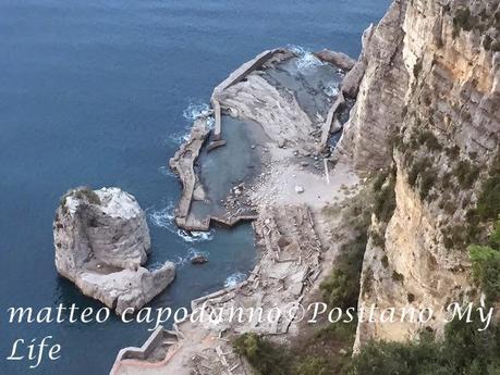 e ...voilà ... BOOUUMMM ... Alimuri non c'è più