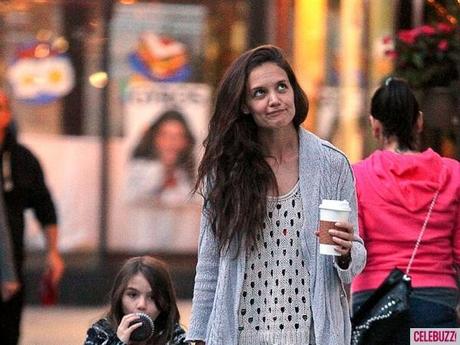 Katie-Holmes-and-Suri-Cruise