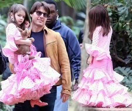 Suri-cruise-holmes-tacchi