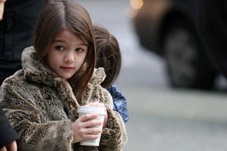 suri-cruise-regali-natale