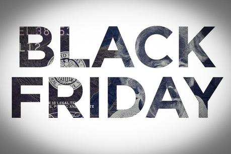 Vendite on-line: iOS batte Android nel Black Friday